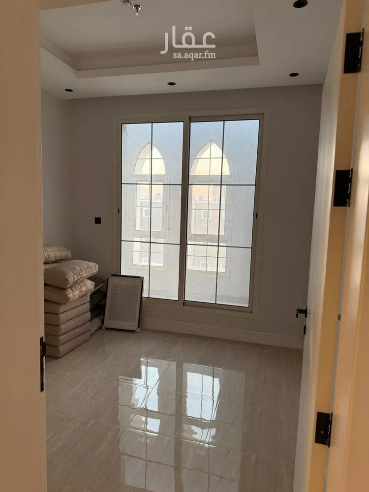 شقة للإيجار في شارع الديوان, حي النرجس, مدينة الرياض, منطقة الرياض صورة 3