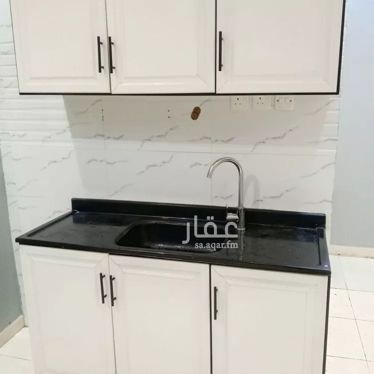 شقة للإيجار في شارع رقم 128, حي المونسية, مدينة الرياض, منطقة الرياض صورة 3