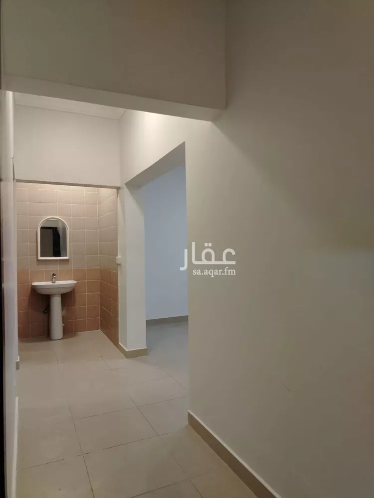 شقة للإيجار في شارع العباس بن عبدالمطلب, حي الإزدهار, مدينة الرياض, منطقة الرياض صورة 2