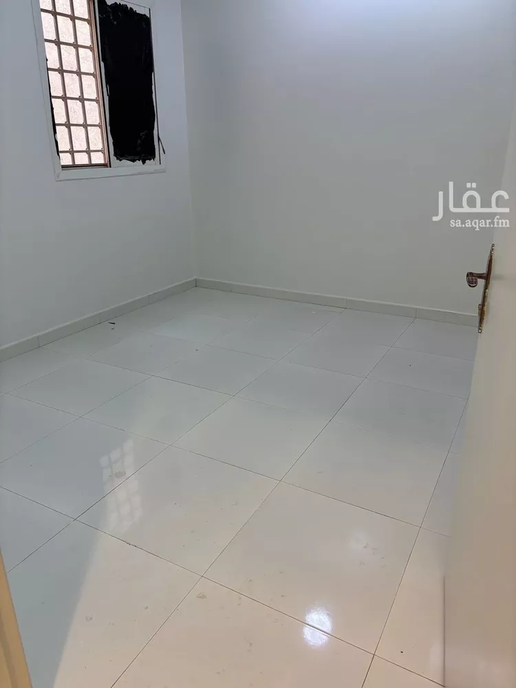 شقة للإيجار في شارع رقم 433, حي المونسية, مدينة الرياض, منطقة الرياض صورة 2
