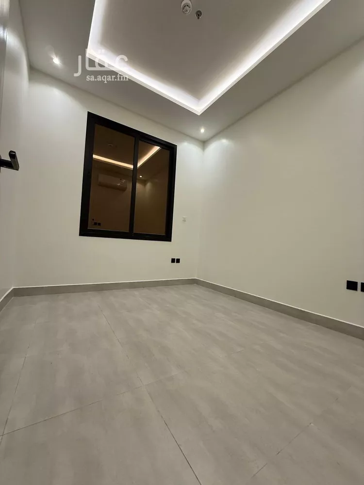 شقة للإيجار في شارع البحر الأحمر, حي النفل, مدينة الرياض, منطقة الرياض صورة 3