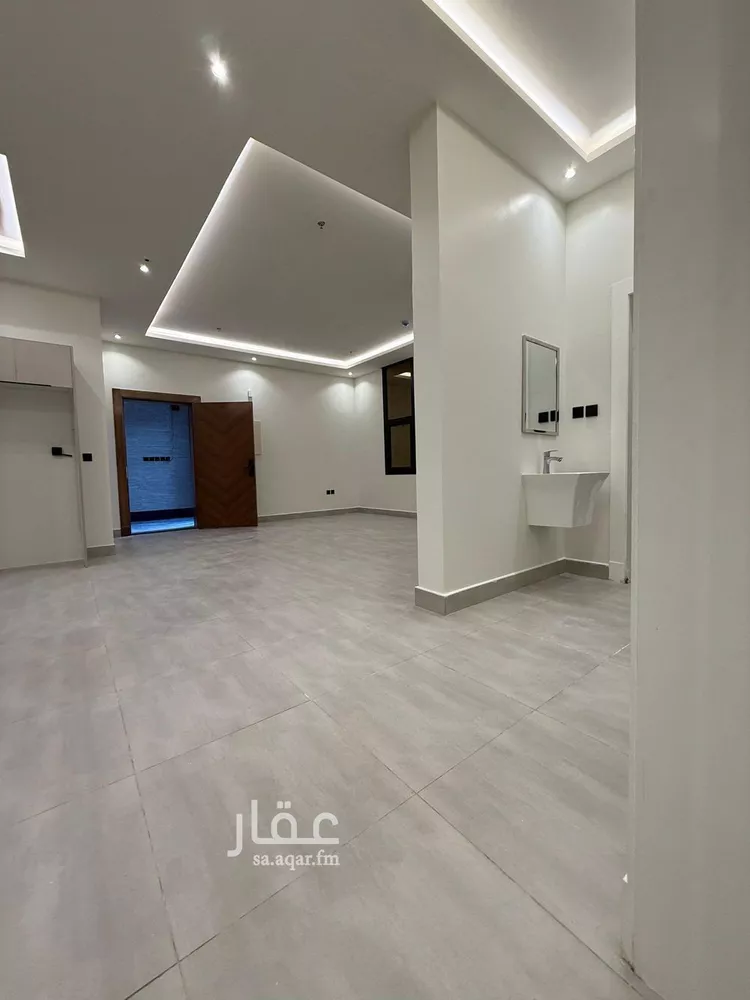 شقة للإيجار في شارع البحر الأحمر, حي النفل, مدينة الرياض, منطقة الرياض صورة 2