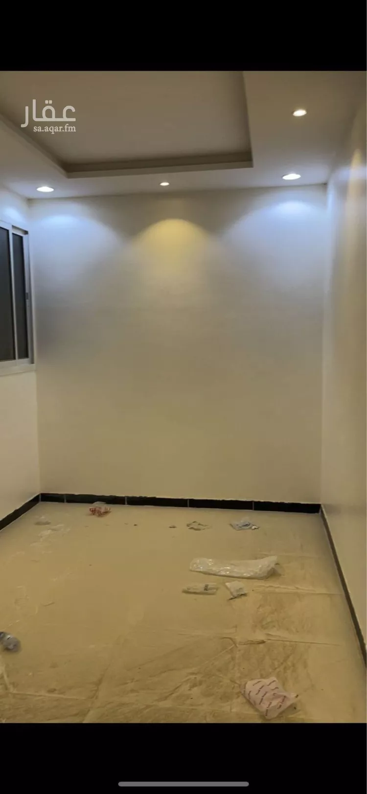 فيلا للإيجار في شارع أحمد المرادي, حي طيبة, مدينة الرياض, منطقة الرياض صورة 5