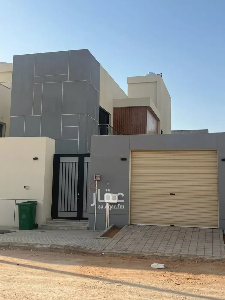 فيلا للإيجار في شارع الركب, حي الجنادرية, مدينة الرياض, منطقة الرياض صورة 2