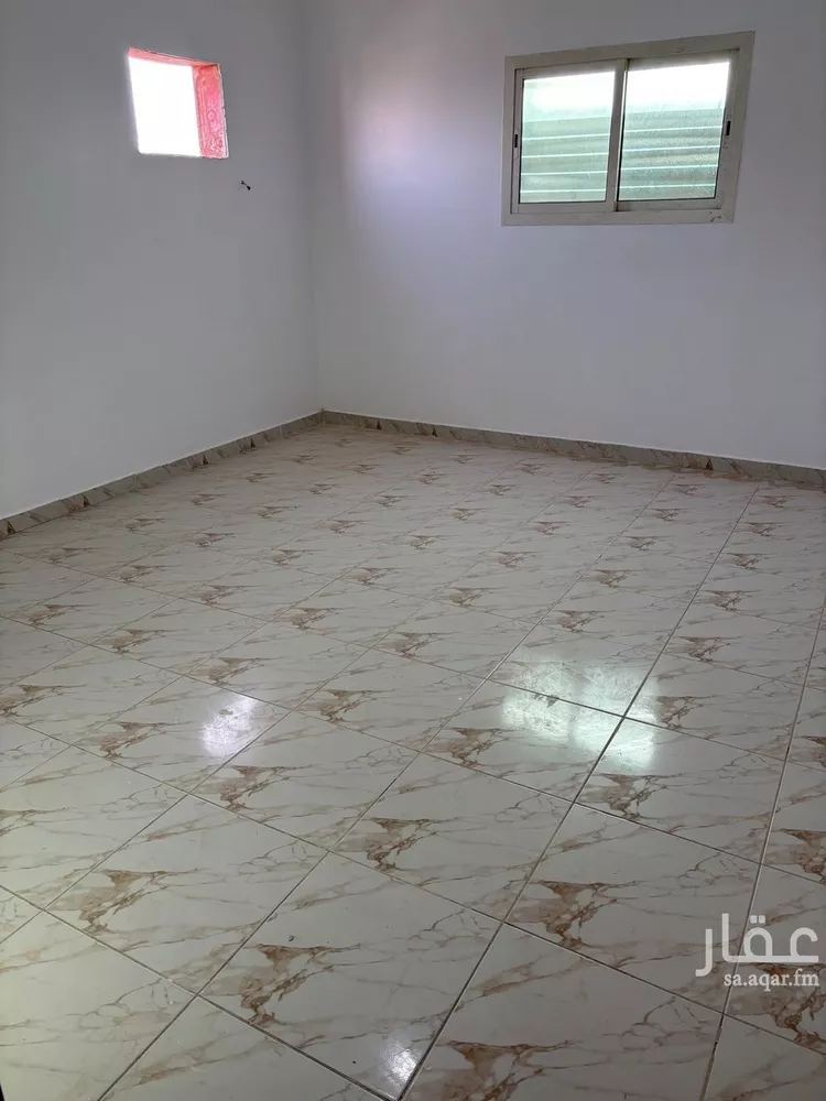 شقة للإيجار في شارع التنسيق, حي المونسية, مدينة الرياض, منطقة الرياض