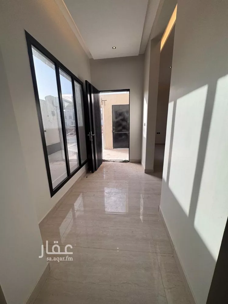 فيلا للإيجار في حي الجنادرية, مدينة الرياض, منطقة الرياض صورة 5