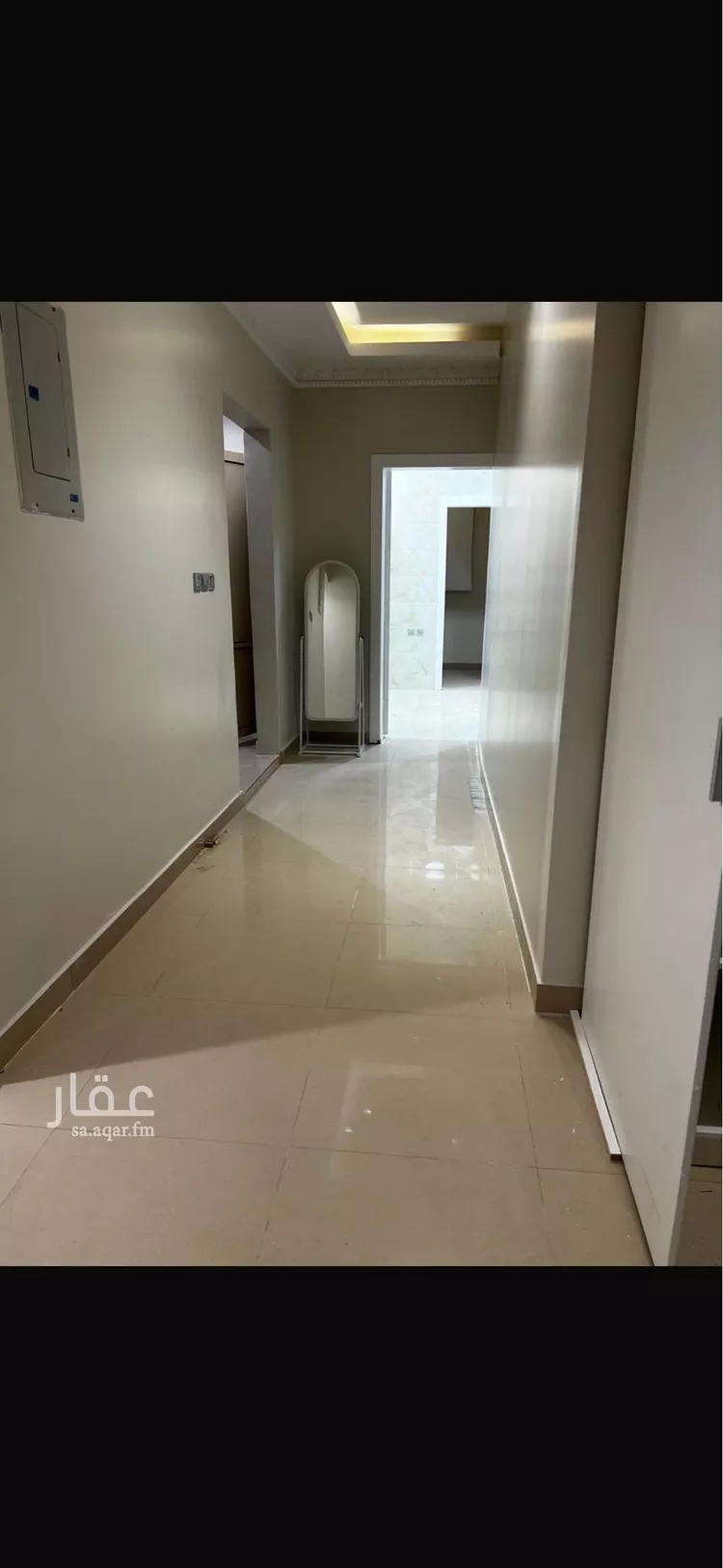 شقة للإيجار في شارع رقم 86, حي المونسية, مدينة الرياض, منطقة الرياض صورة 5