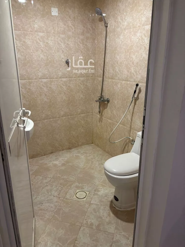 شقة للإيجار في شارع رقم 86, حي المونسية, مدينة الرياض, منطقة الرياض صورة 2