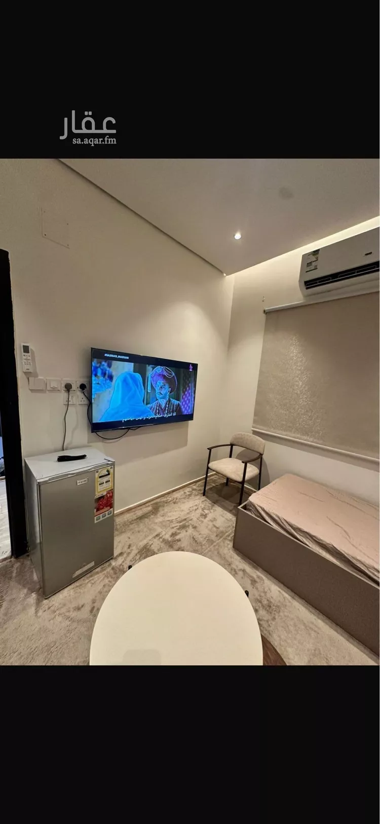 Apartment for Rent in Riyadh Al Munsiyah صورة 2