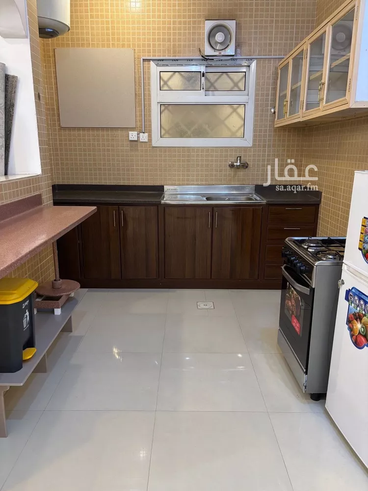 شقة للإيجار في شارع رقم 357, حي المونسية, مدينة الرياض, منطقة الرياض صورة 5