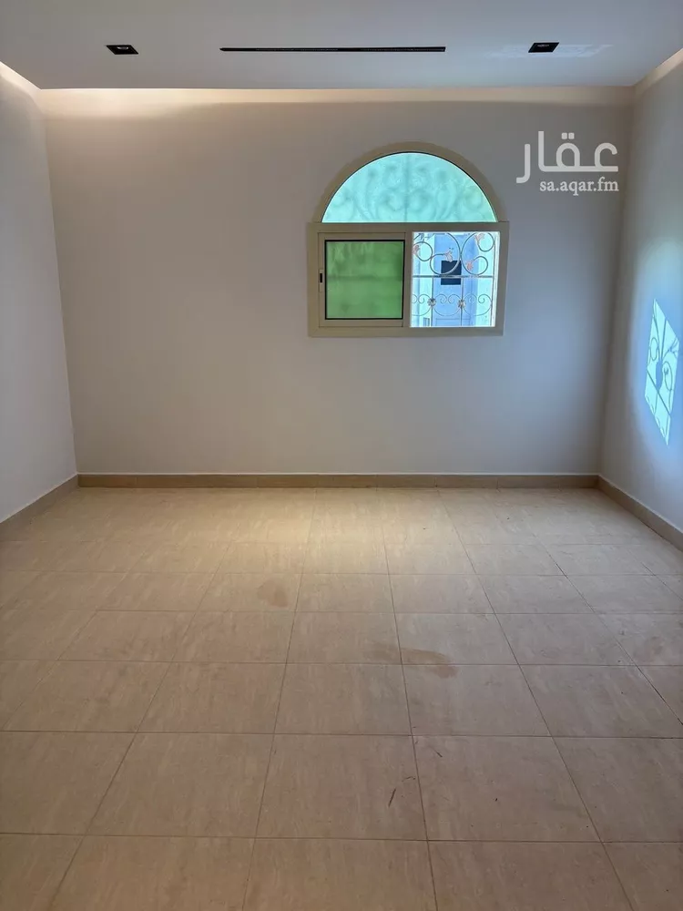 شقة للإيجار في شارع ابن عبدالظاهر, حي المونسية, مدينة الرياض, منطقة الرياض