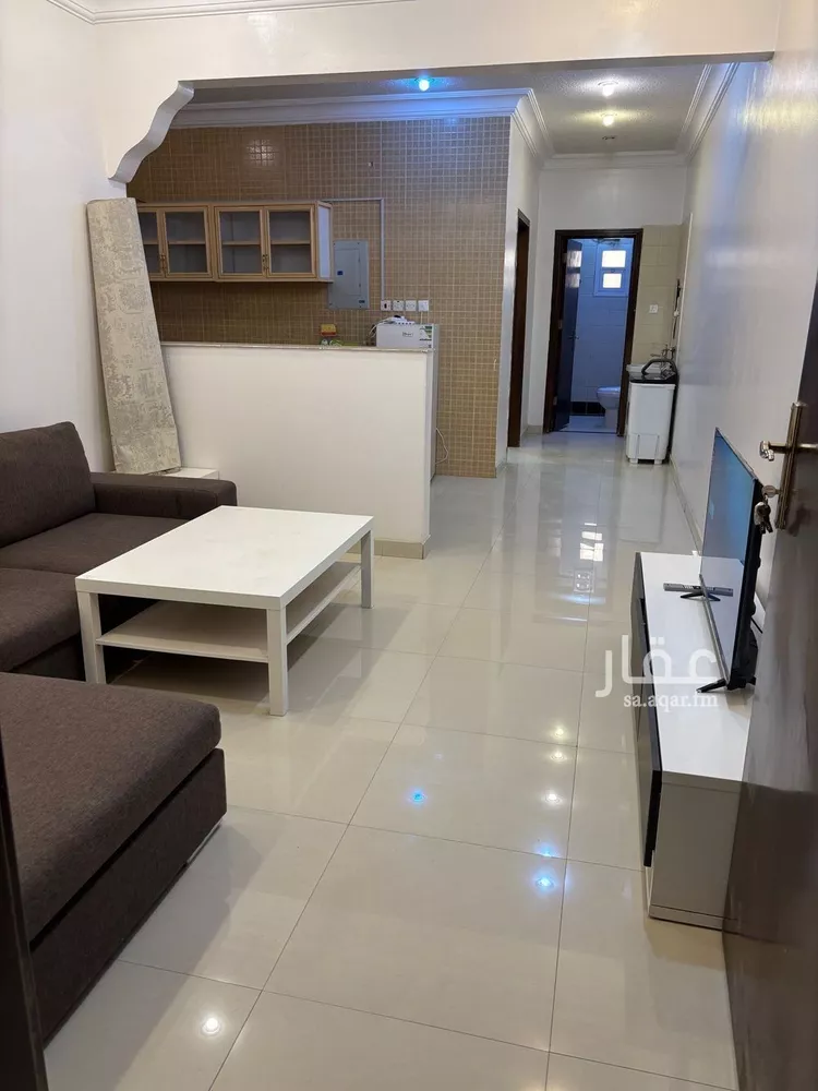 شقة للإيجار في شارع رقم 357, حي المونسية, مدينة الرياض, منطقة الرياض صورة 4