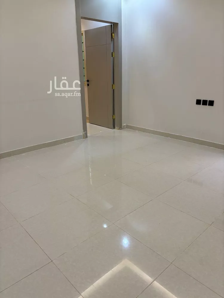 شقة للإيجار في شارع رقم 347, حي المونسية, مدينة الرياض, منطقة الرياض صورة 2