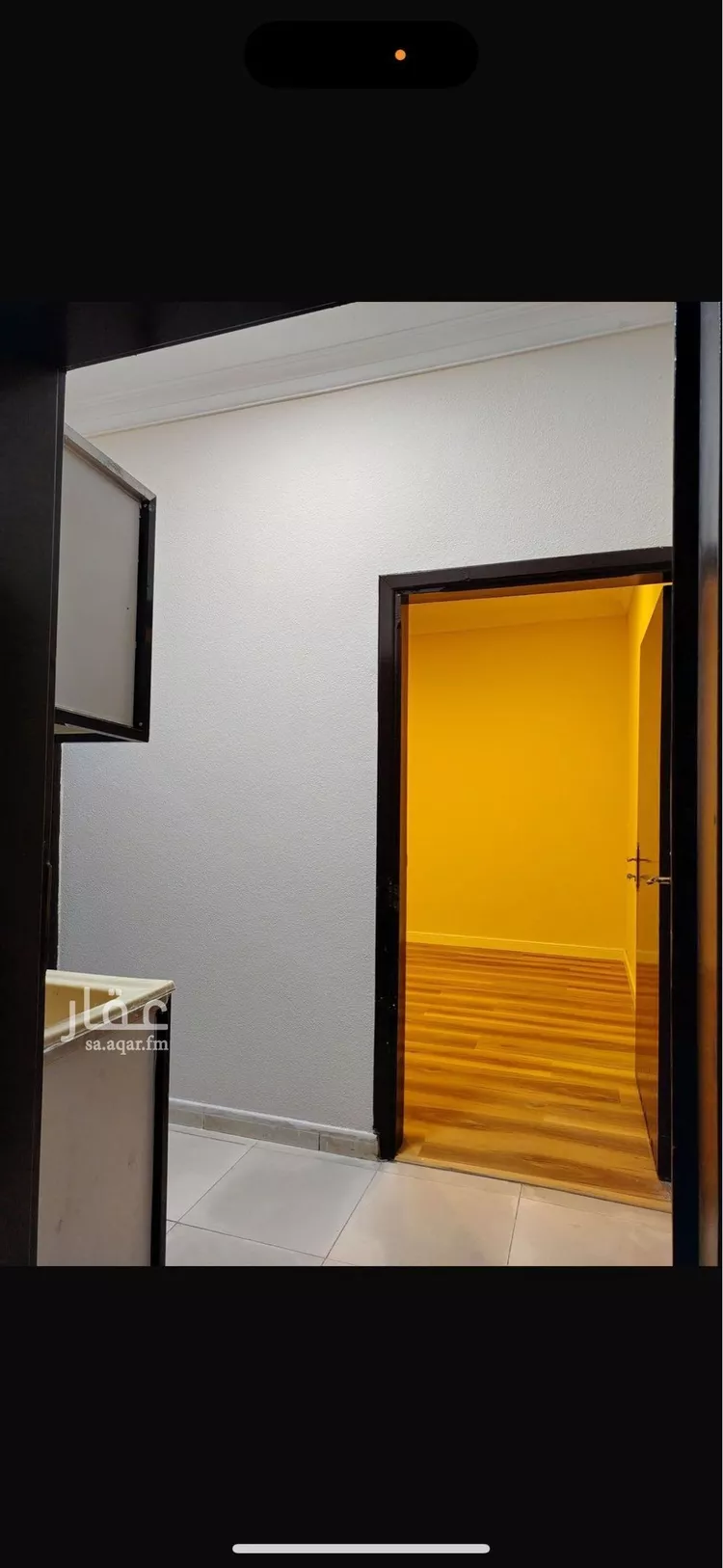 Room for Rent in Riyadh Al Yarmouk