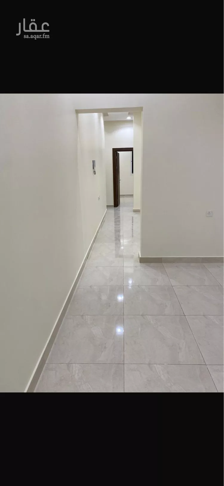 شقة للإيجار في شارع ابن عبدالظاهر, حي المونسية, مدينة الرياض, منطقة الرياض صورة 4