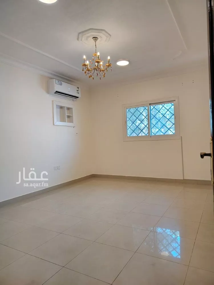 شقة للإيجار في شارع أبي الفداء, حي جرير, مدينة الرياض, منطقة الرياض صورة 3