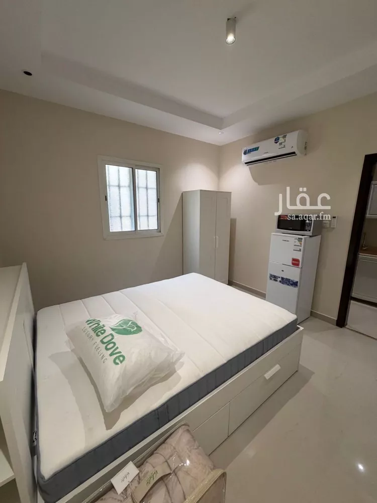 Room for Rent in Riyadh Al Munsiyah