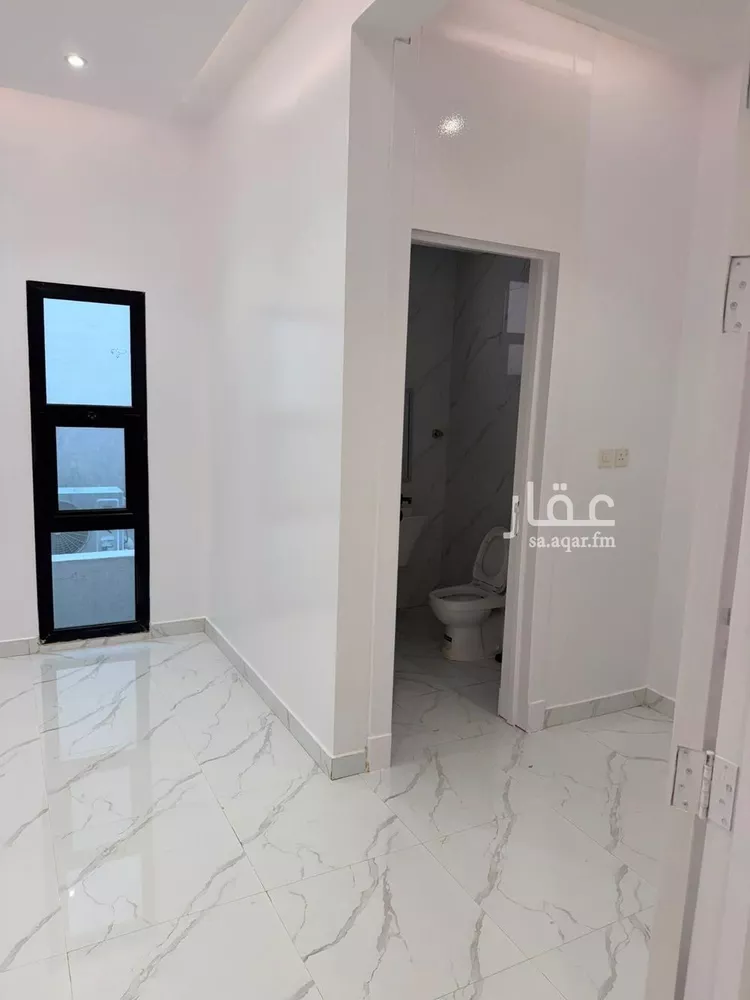 شقة للإيجار في شارع الحسين بن أبي محمد, حي المونسية, مدينة الرياض, منطقة الرياض صورة 5