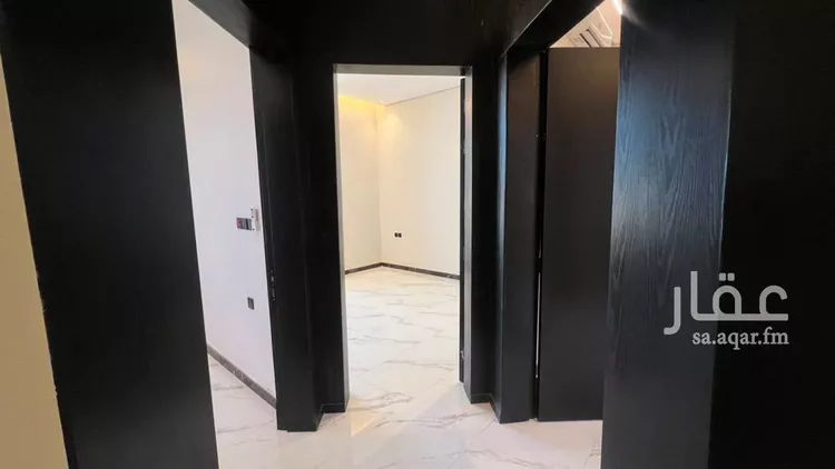 شقة للإيجار في شارع ينبع, حي ظهرة لبن, مدينة الرياض, منطقة الرياض صورة 4