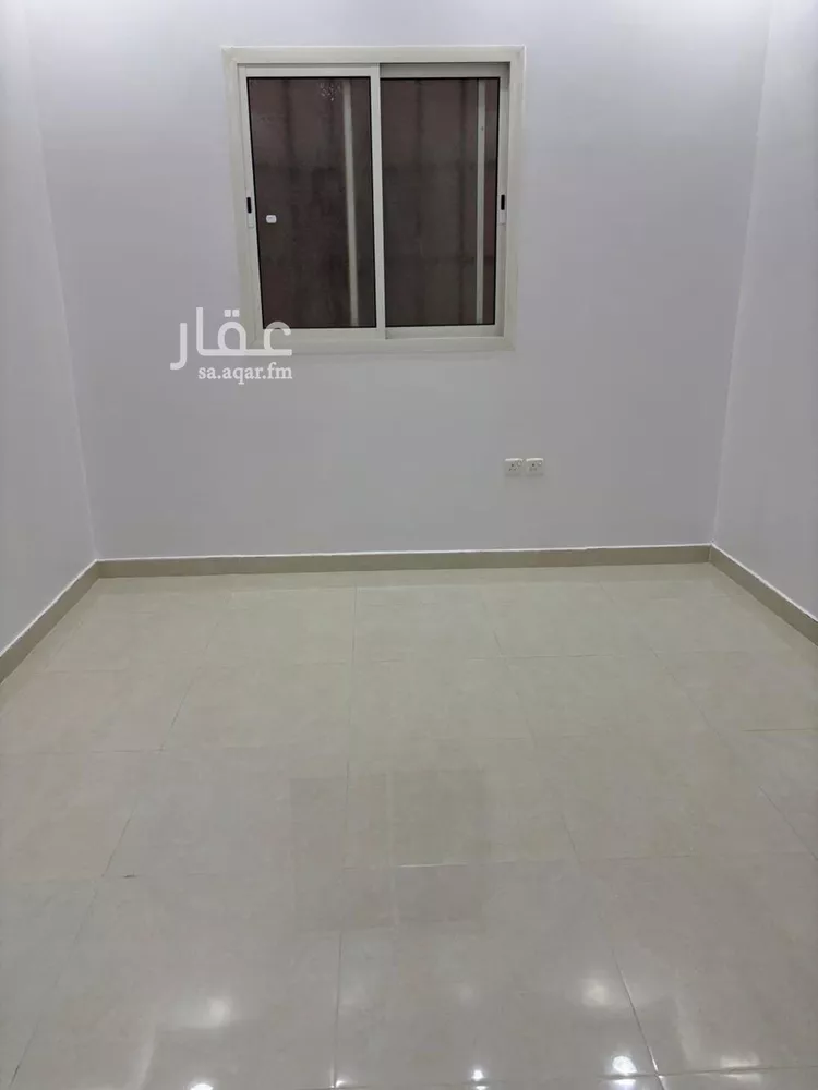 Apartment for Rent in Riyadh Al Munsiyah صورة 5