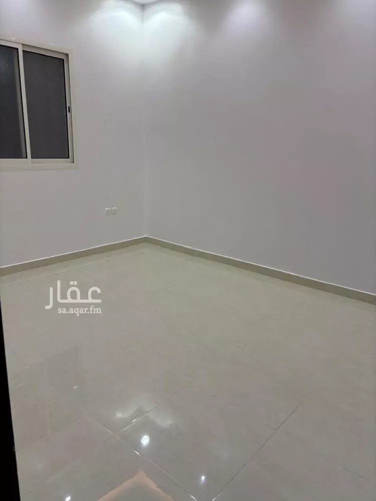 Apartment for Rent in Riyadh Al Munsiyah صورة 3