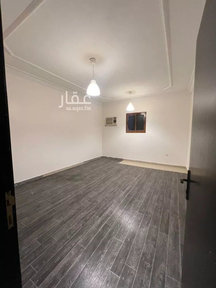 شقة للإيجار في شارع وادي الزرقاء, حي الوادي, مدينة الرياض, منطقة الرياض صورة 2