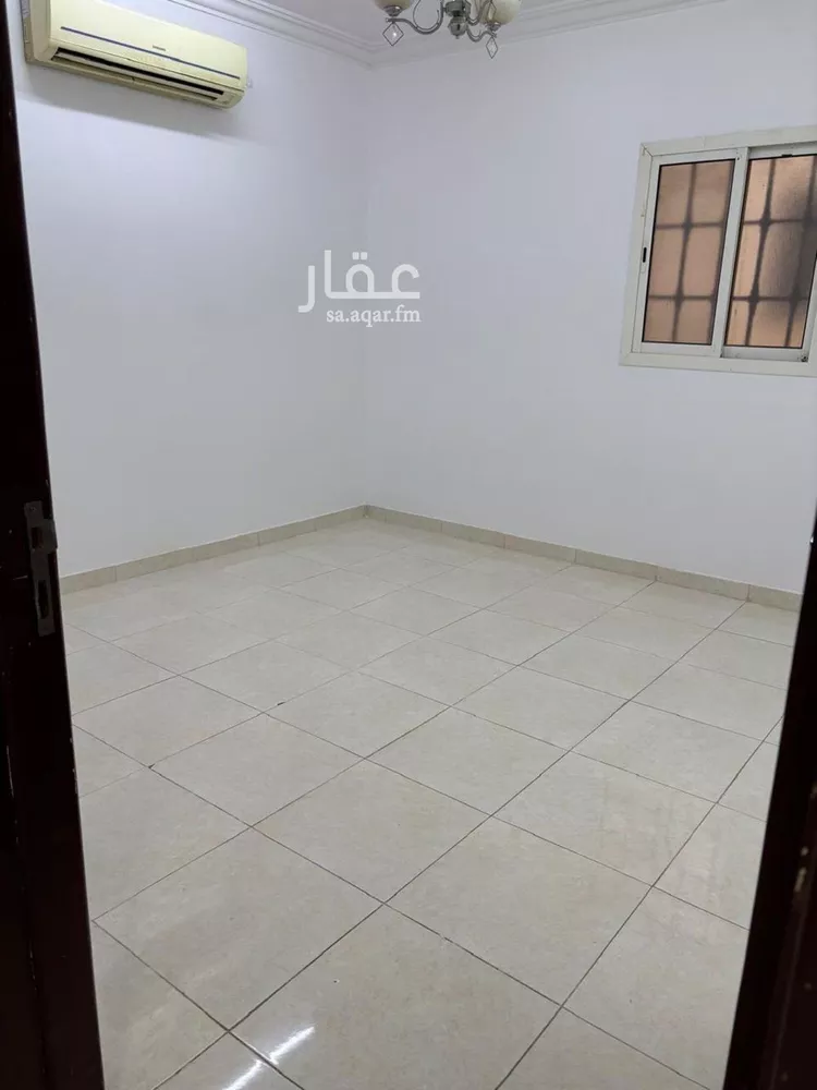 شقة للإيجار في شارع رقم 190, حي المونسية, مدينة الرياض, منطقة الرياض صورة 4