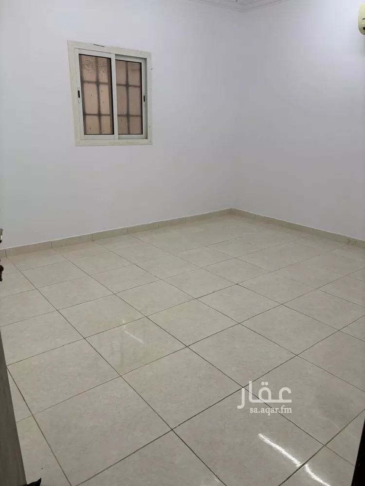 شقة للإيجار في شارع رقم 190, حي المونسية, مدينة الرياض, منطقة الرياض صورة 2