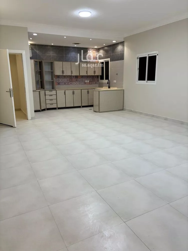 شقة للإيجار في شارع إبراهيم العوفي, حي العارض, مدينة الرياض, منطقة الرياض صورة 4