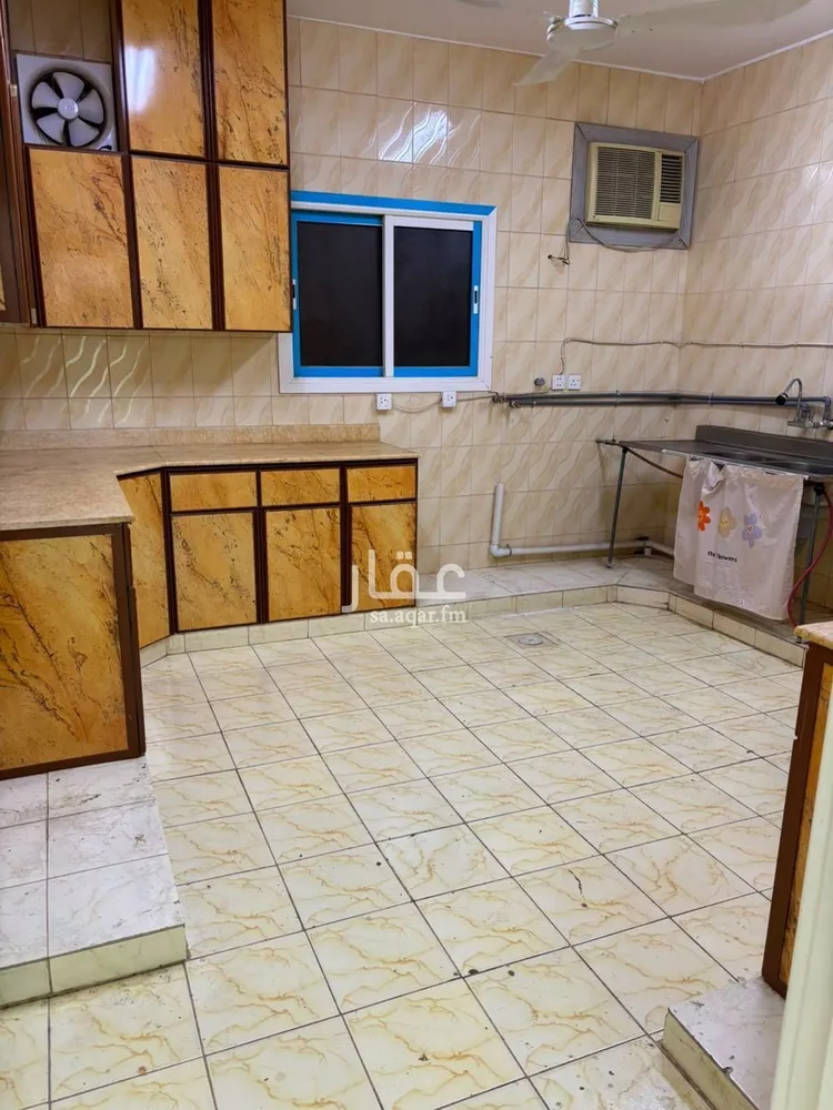 شقة للإيجار في شارع رقم 367, حي المونسية, مدينة الرياض, منطقة الرياض