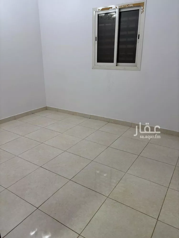 شقة للإيجار في شارع رقم 190, حي المونسية, مدينة الرياض, منطقة الرياض صورة 3