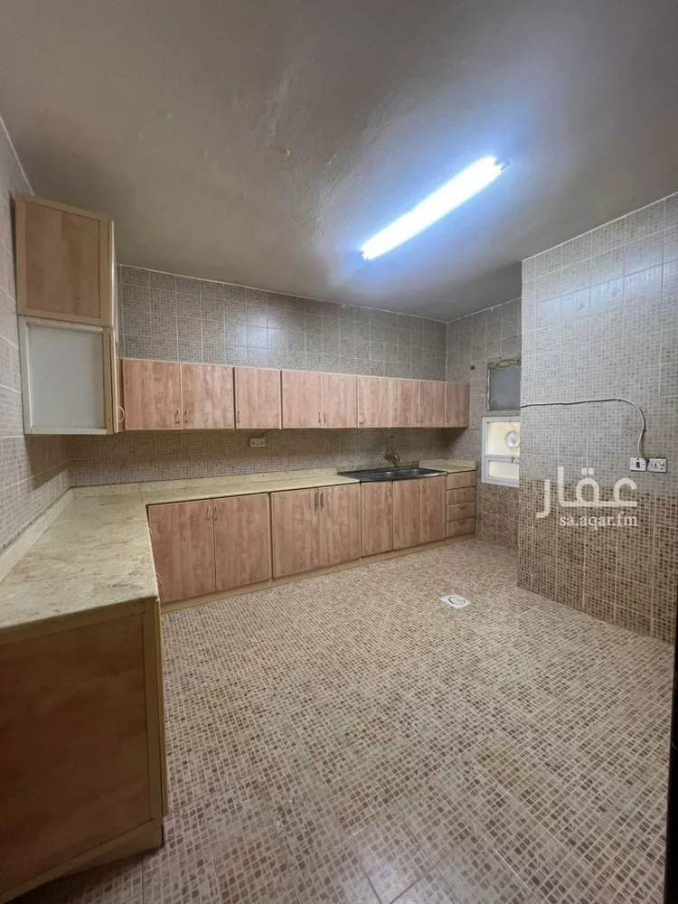 Apartment for Rent in Riyadh Al Ezdihar صورة 3