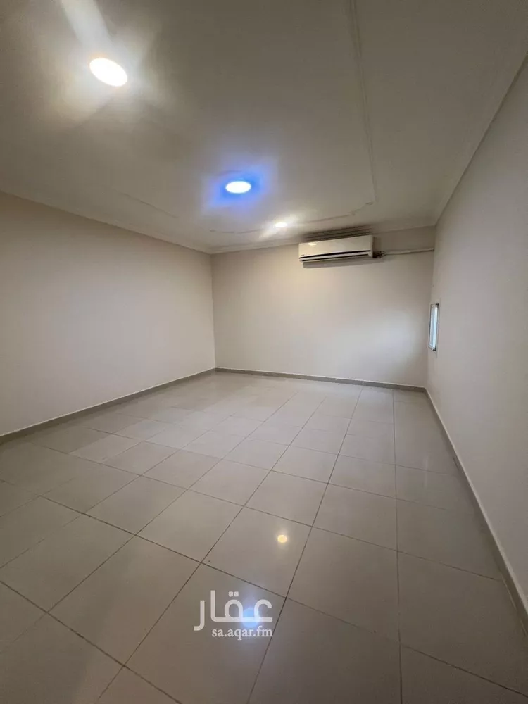 Apartment for Rent in Riyadh Al Ezdihar صورة 5