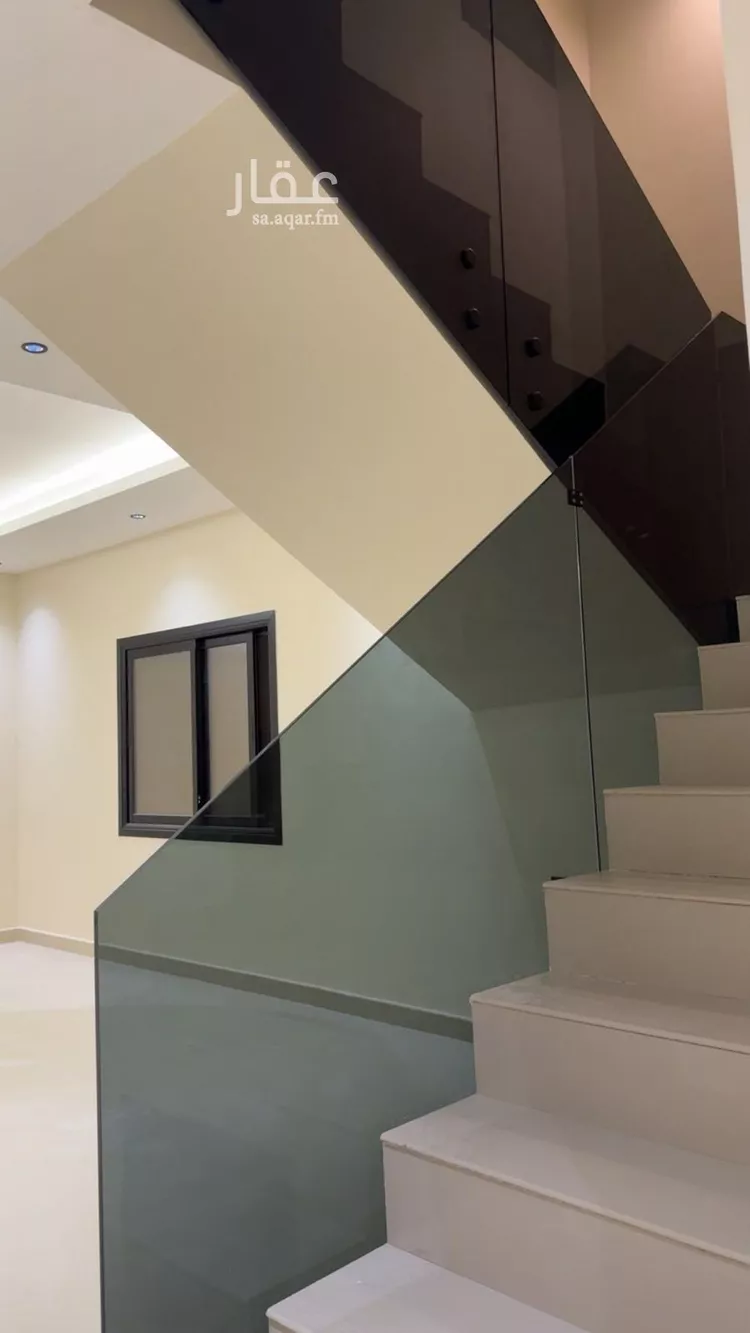 شقة للإيجار في شارع نمران, حي قرطبة, مدينة الرياض, منطقة الرياض 6
