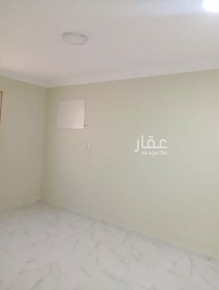 شقة للإيجار في شارع رقم 335, حي المونسية, مدينة الرياض, منطقة الرياض صورة 3