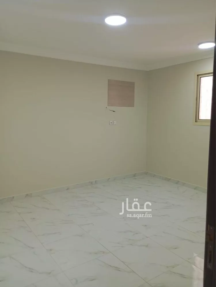 Apartment for Rent in Riyadh Al Munsiyah 9