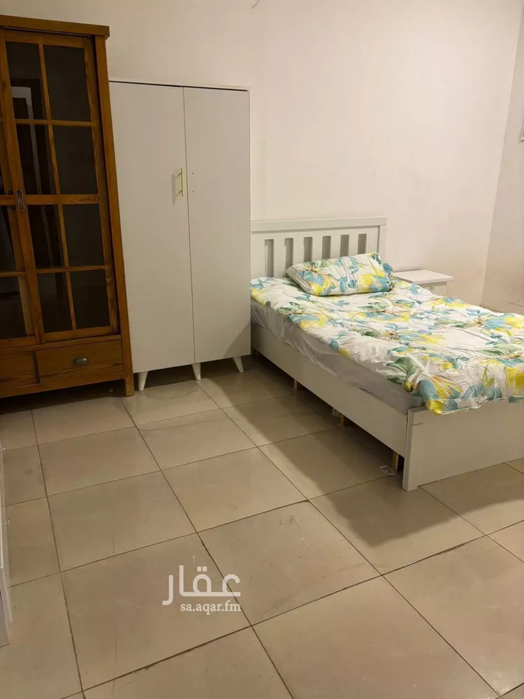 Apartment for Rent in Riyadh Al Yarmouk صورة 2