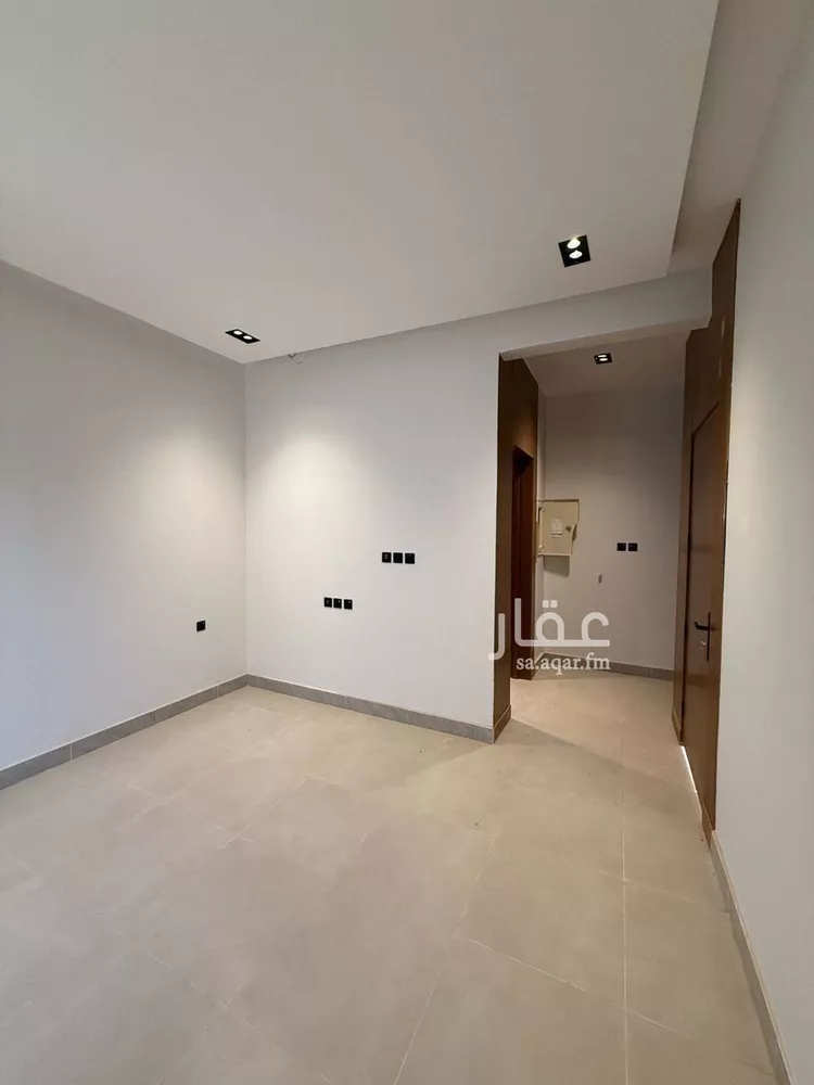 Floor for Sale in Riyadh Al Munsiyah صورة 2