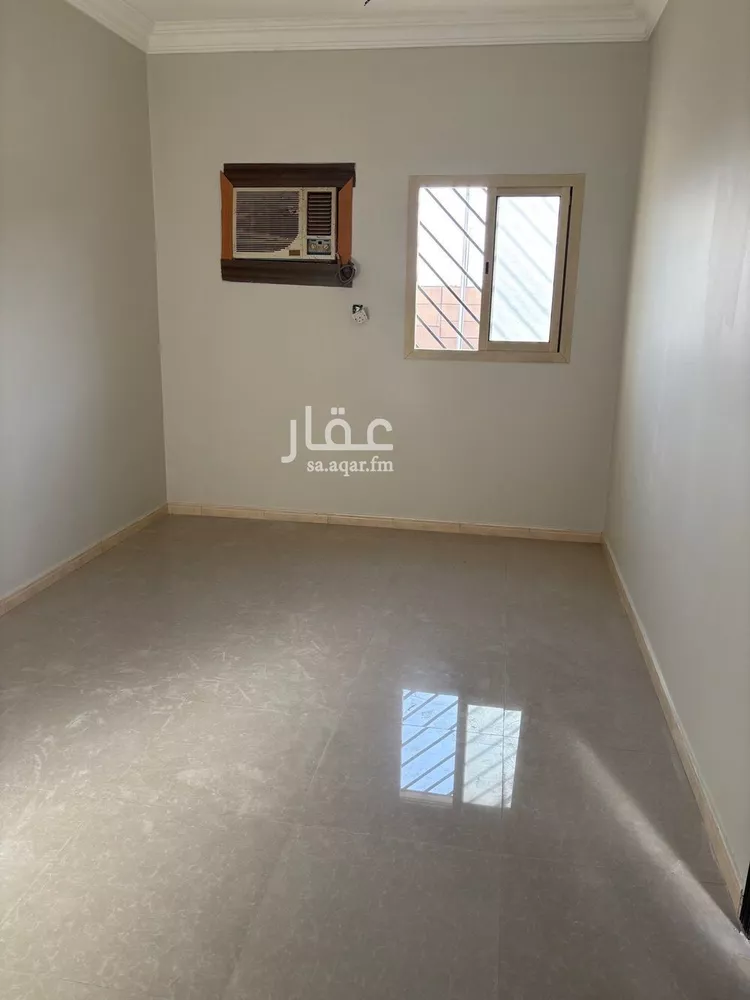 Apartment for Rent in Riyadh Al Munsiyah صورة 5