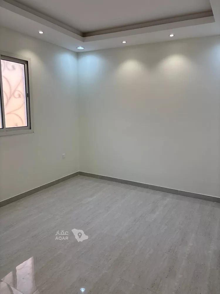 Apartment for Rent in Riyadh Al Munsiyah صورة 2