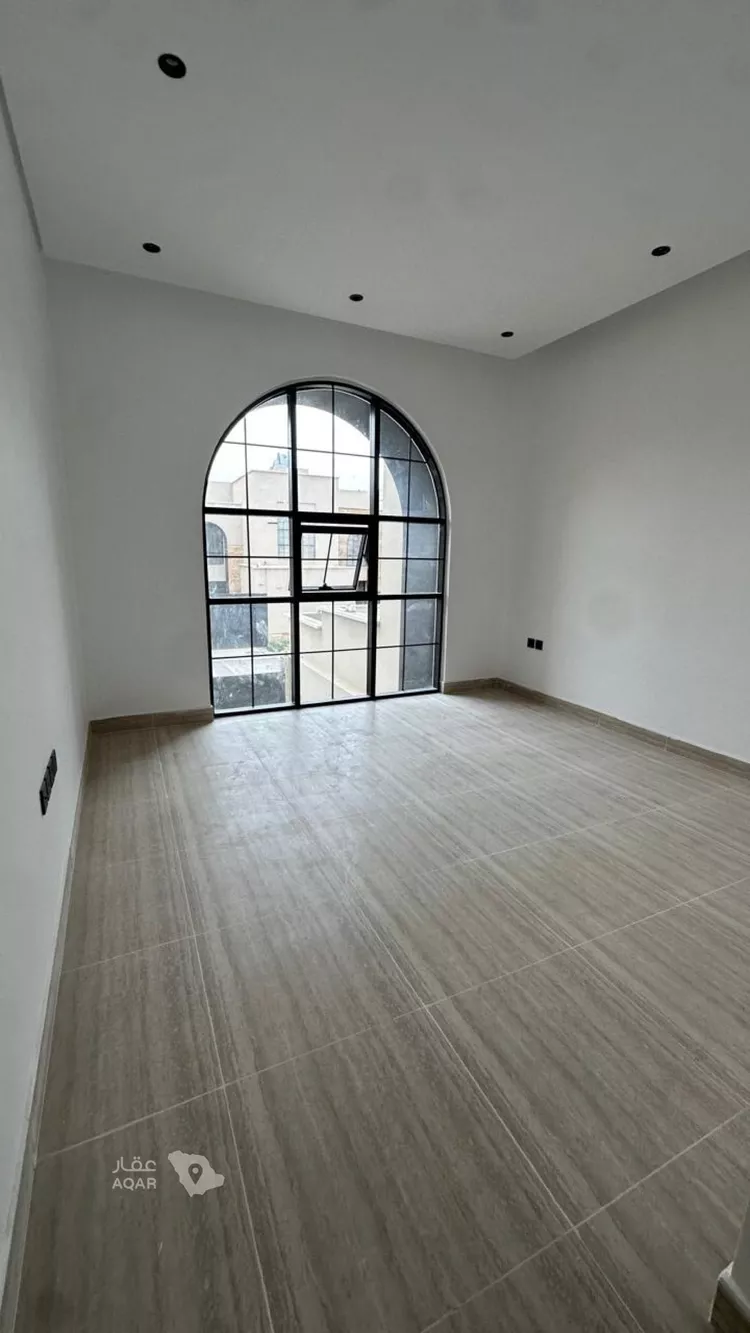 Villa for Rent in Riyadh As Safaa 6