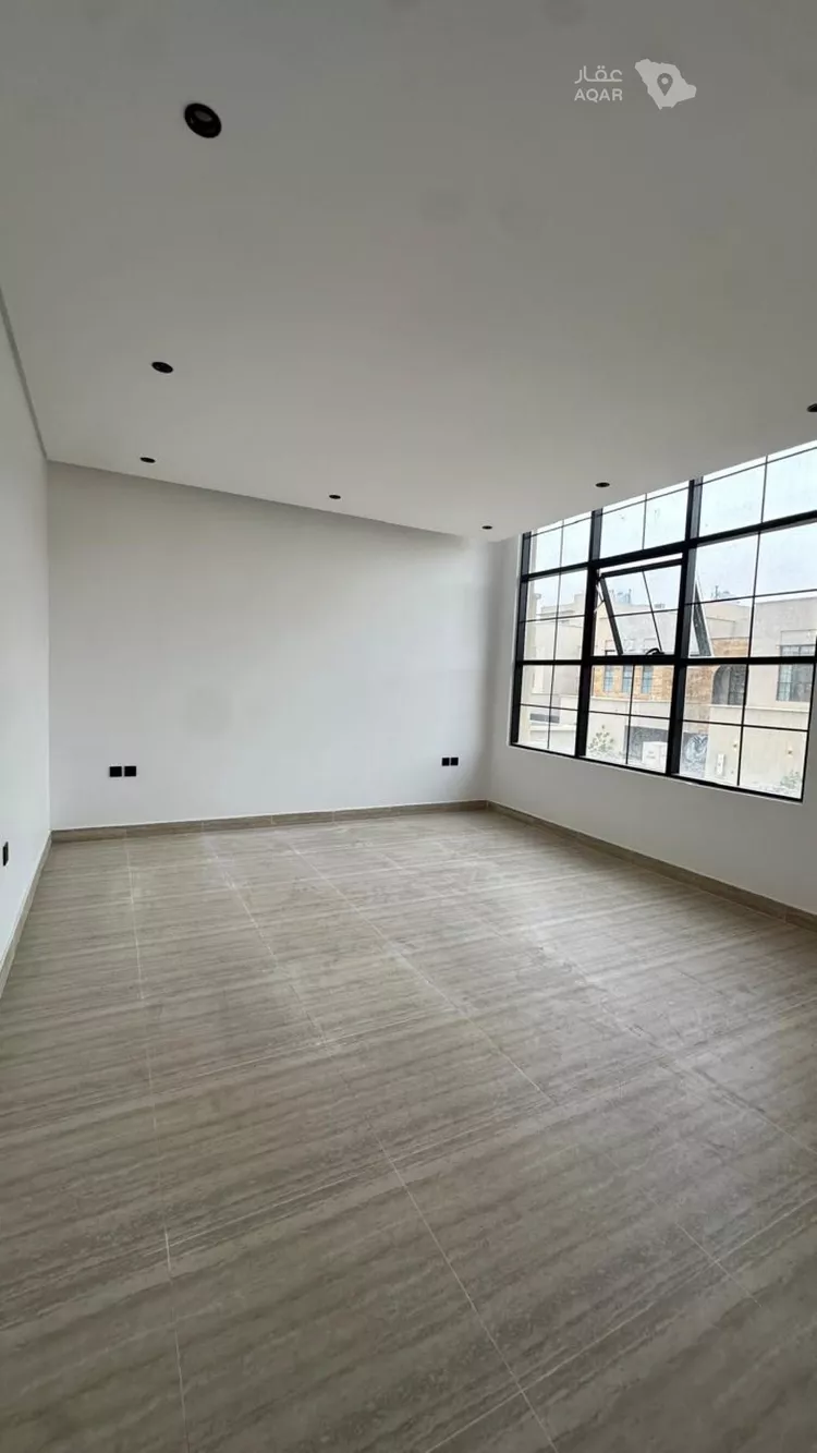 Villa for Rent in Riyadh As Safaa 3