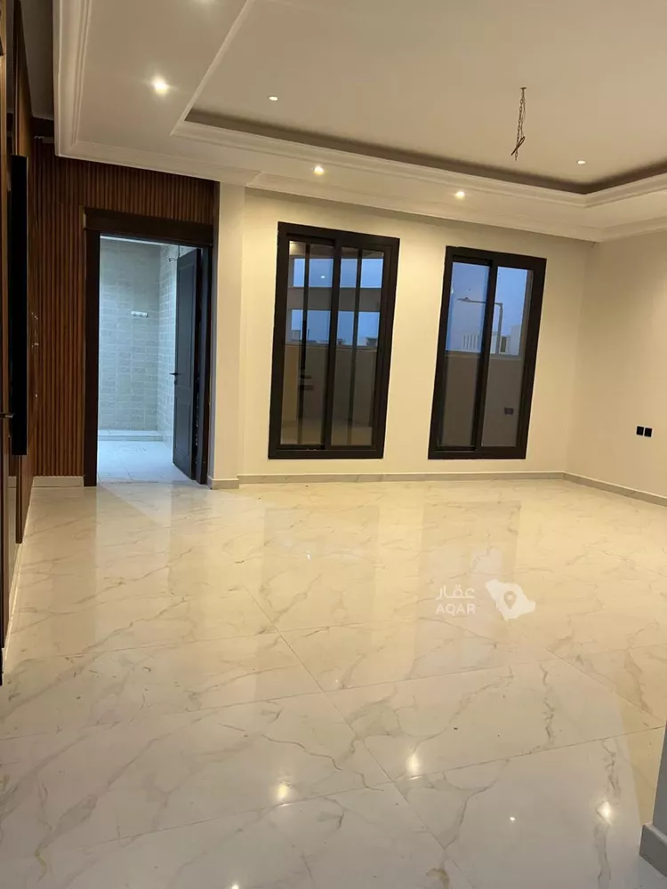شقة للإيجار في شارع صلاح الدين الصفدي, حي الرمال, مدينة الرياض, منطقة الرياض 3