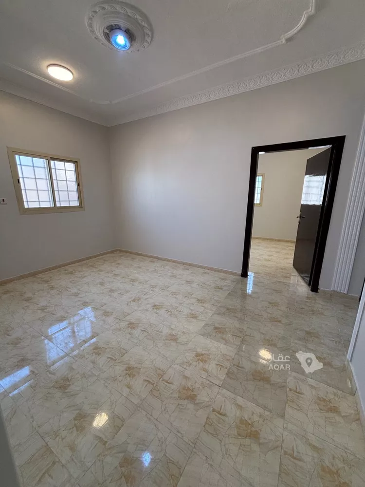 Apartment for Rent in Riyadh Al Munsiyah