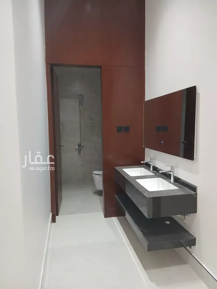 دور للبيع في حي الجنادرية, مدينة الرياض, منطقة الرياض صورة 5