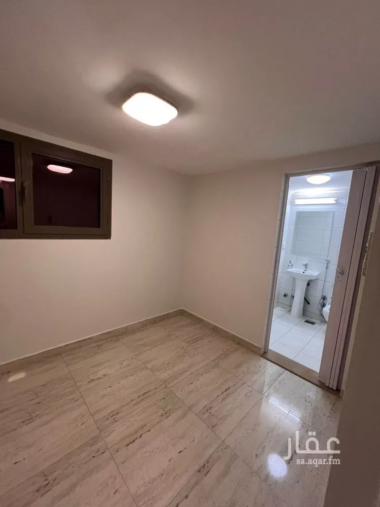 فيلا للإيجار في حي الرمال, مدينة الرياض, منطقة الرياض صورة 5