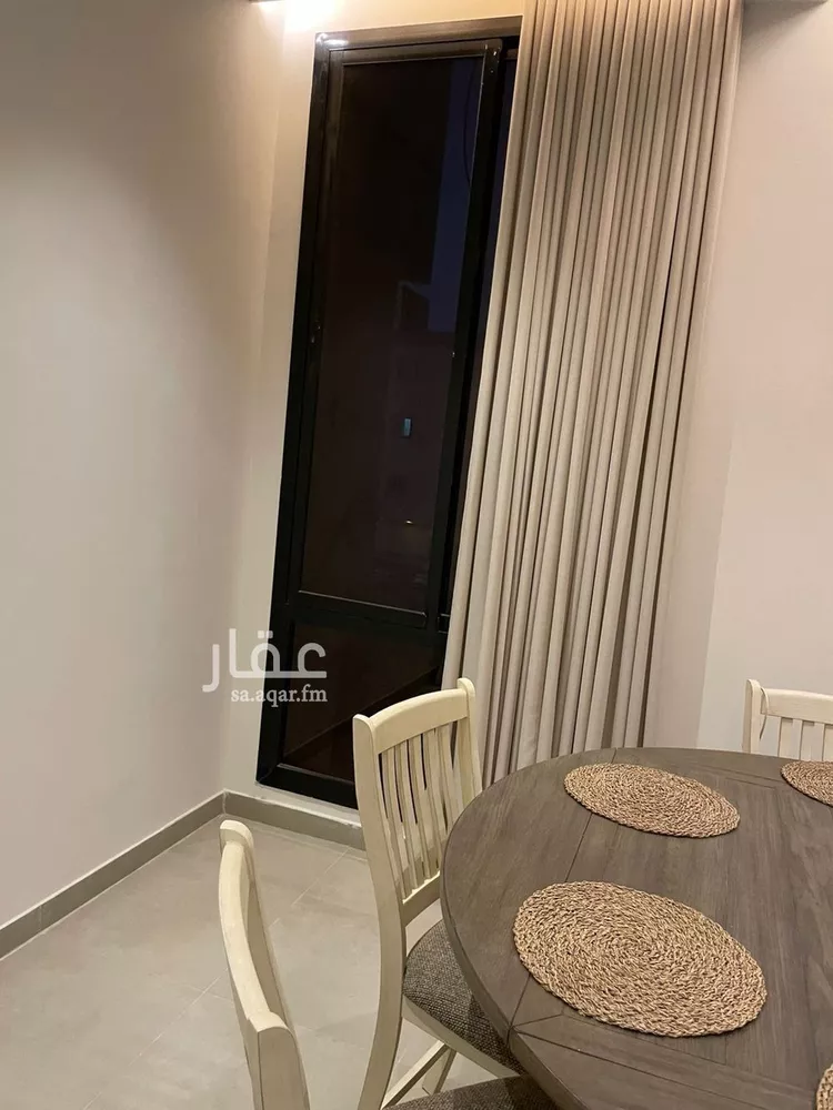 شقة للإيجار في شارع شارع رقم 507, حي المونسية, مدينة الرياض, منطقة الرياض صورة 3