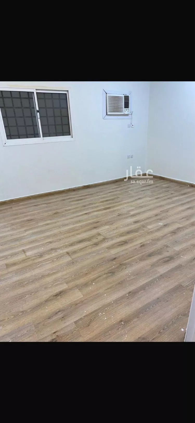 دور للإيجار في شارع رافع بن سنان, حي النهضة, مدينة الرياض, منطقة الرياض صورة 3