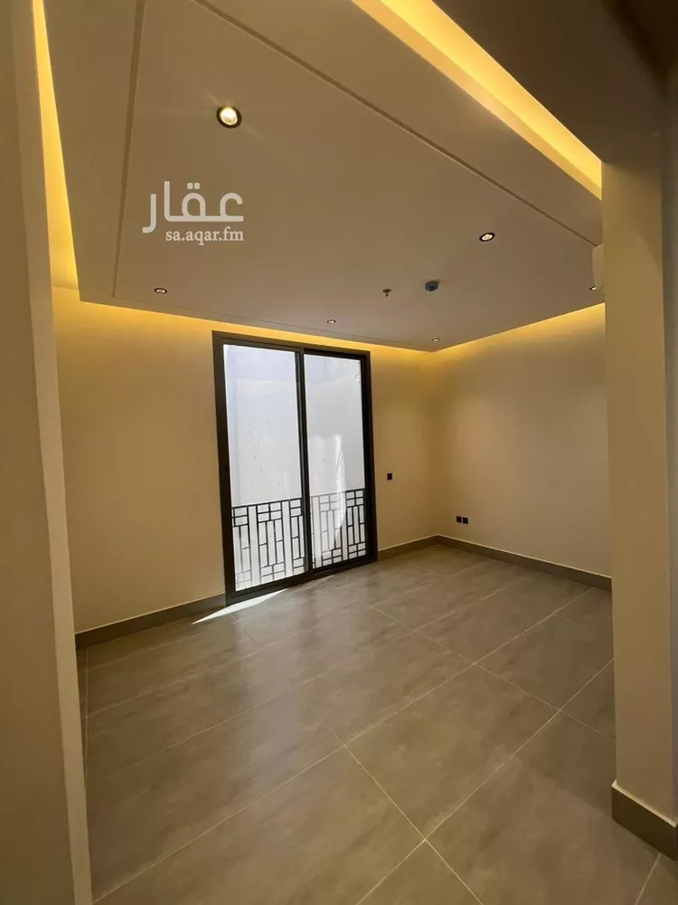 شقة للإيجار في شارع جبل الضبيان, حي الرمال, مدينة الرياض, منطقة الرياض صورة 4