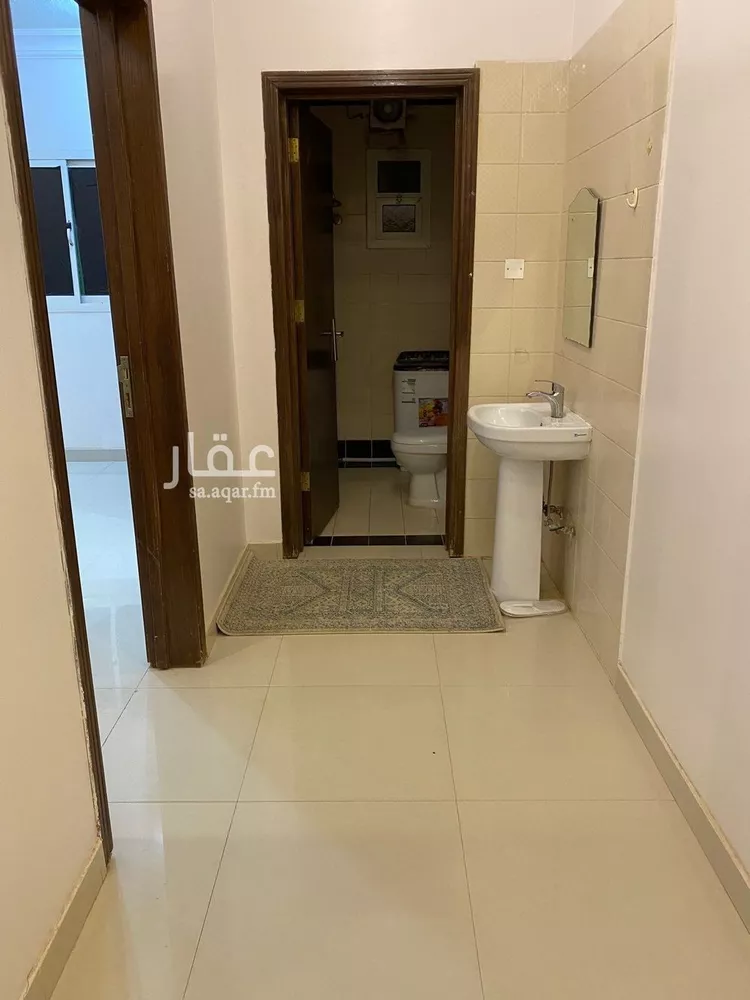 شقة للإيجار في شارع رقم 357, حي المونسية, مدينة الرياض, منطقة الرياض صورة 5